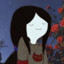 Marceline