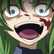 geniy's avatar
