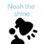 Noah The Shine