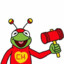 chapulincolorado