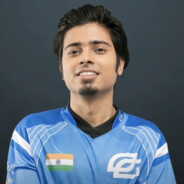 你……发现我的word.exe了