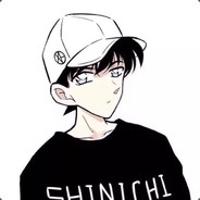 杜一
