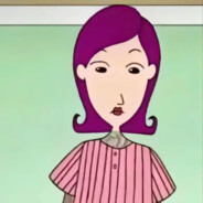 翻斗花园头牌张小丽