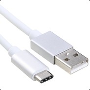 USB