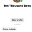 McStuffins777