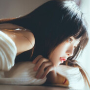 手感好能打一个