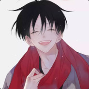 西伯利亚大熊猫