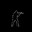 ScK!pY