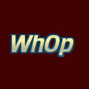 Wh0p_85