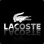 Lacoste ®