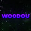 ✙Woodou✙