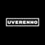 UVERENNO