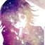 Avatar of player Отсоси мне?