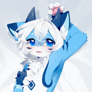 老大别打窝了喵