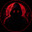 pixel666