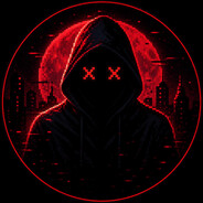 pixel666