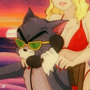 иностранец