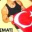»-[Вд]-«||-MemaTi!