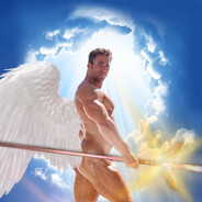 wujaszek billy (anna kos zk)