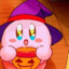Kirbie ^w^