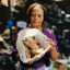 love to eat PagPag? How