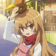 四根棍上插个白年糕