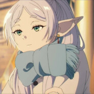 去码头整点薯条