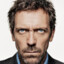 Gregory House M.D