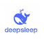 DeepSleep