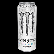 Monster_Ultra