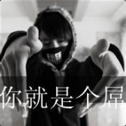 _______________________________