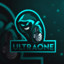 UltraOne