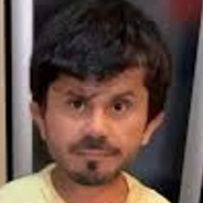 ◐𝚕𝚒𝚙𝚎.