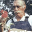 OTTMAN