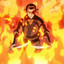 Firelord Zuko