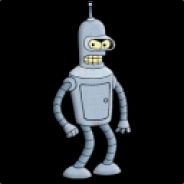 DiscoDan - steam id 76561197971443998