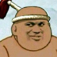Big Avatar