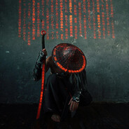 ☩♆丂卂爪ㄩ尺卂ㄚ♆