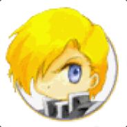 Reinhard