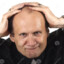 Håkan