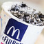 McFlurry