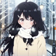 越