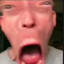 Dad