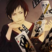 Layn avatar