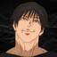 try.'s avatar