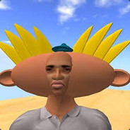 oamlyya