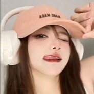 ˗ˋˏ♡ˎˊ˗ Rain | sunny☂