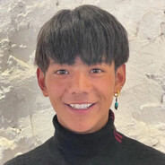 理塘第一突破手