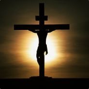 A$AP sponsored by Nyyga