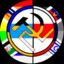 ♿[gov]Tauren♿